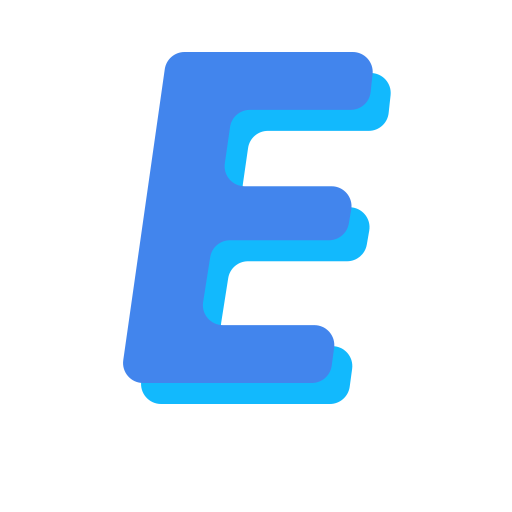 EZFN Logo